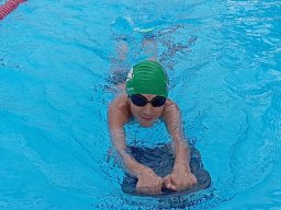 Photos Saison 2024-2025 &raquo; Stage Sète